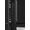 Hisense A5600F 32" (32A5600F)