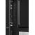 Hisense A5600F 32" (32A5600F)