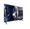 Hisense A5600F 32" (32A5600F)