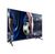Hisense A5600F 32" (32A5600F)