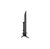 Hisense A5600F 32" (32A5600F)