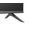 Hisense A5600F 32" (32A5600F)