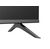 Hisense A5600F 32" (32A5600F)