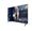 Hisense A5600F 32" (32A5600F)