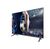 Hisense A5600F 32" (32A5600F)