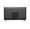 Hisense A5600F 32" (32A5600F)