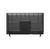 Hisense A5600F 32" (32A5600F)