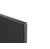Hisense A5600F 32" (32A5600F)