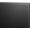 Hisense A5NQ 32" (32A59NQ)