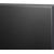 Hisense A5NQ 32" (32A59NQ)