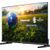 Hisense A5NQ 32" (32A59NQ)