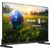 Hisense A5NQ 32" (32A59NQ)