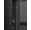 Hisense A5NQ 32" (32A59NQ)
