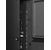 Hisense A5NQ 32" (32A59NQ)