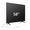 Hisense A6CG 58" (58A6CG)