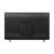 Hisense A6CG 58" (58A6CG)