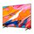 Hisense A6K 58" (58A6K)