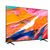 Hisense A6K 58" (58A6K)