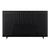 Hisense A6K 75" (75A69K)
