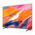 Hisense A6K 75" (75A6K)