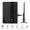 Hisense A6K 75" (75A6K)