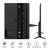 Hisense A6K 75" (75A6K)