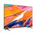 Hisense A6K 75" (75A6K)