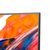 Hisense A6K 75" (75A6K)