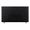 Hisense A6K 75" (75A6K)