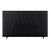 Hisense A6K 75" (75A6K)