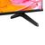 Hisense A6K 75" (75A6K)