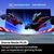 Hisense A6N 43" (43A69N)
