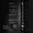 Hisense A6N 43" (43A69N)