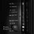 Hisense A6N 43" (43A69N)