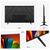 Hisense A6N 43" (43A6N)