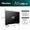 Hisense A6N 43" (43A6N)