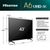 Hisense A6N 43" (43A6N)