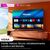 Hisense A6N 43" (43A6N)