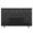 Hisense A6N 65" (65A69N)