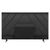 Hisense A6N 65" (65A69N)