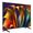 Hisense A6N 65" (65A69N)