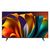 Hisense A6N 65" (65A6N)