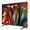 Hisense A6N 65" (65A6N)