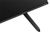 Hisense A6N 65" (65A6N)