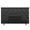 Hisense A6N 65" (65A6N)