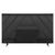 Hisense A6N 65" (65A6N)