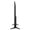 Hisense A6N 65" (65A6N)