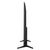 Hisense A6N 65" (65A6N)