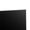 Hisense A6N 65" (65A6N)