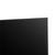 Hisense A6N 65" (65A6N)